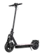 lithium ion electric scooter battery